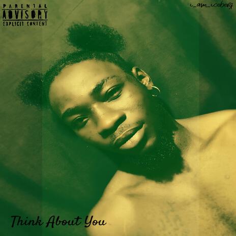 Think about you | Boomplay Music