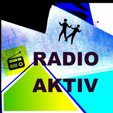 Radio Aktiv | Boomplay Music