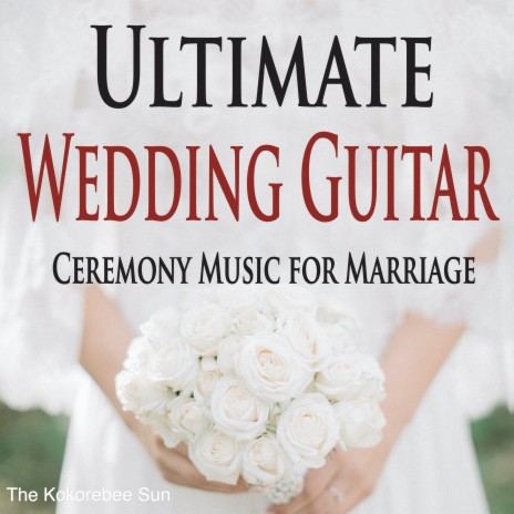 Wedding Fur Elise (Rolling Acoustic Guitar) | Boomplay Music