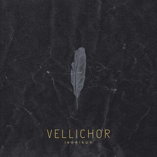 VELLICHOR