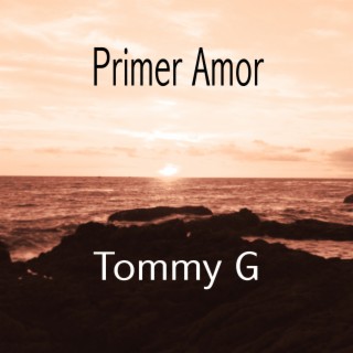 Primer Amor