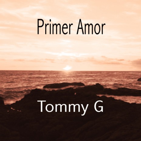 Primer Amor | Boomplay Music