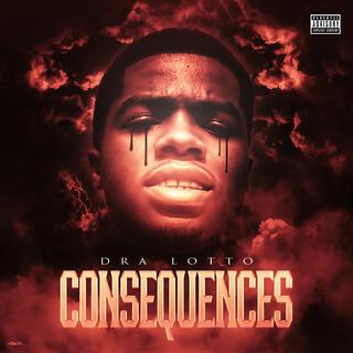 Consequences lyrics | Boomplay Music