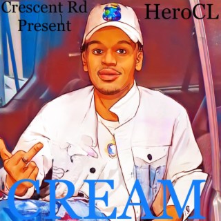 CREAM