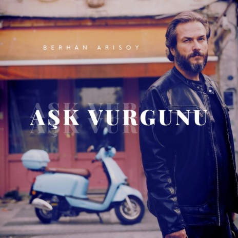 Aşk Vurgunu | Boomplay Music