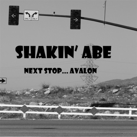 Next Stop. . . Avalon | Boomplay Music