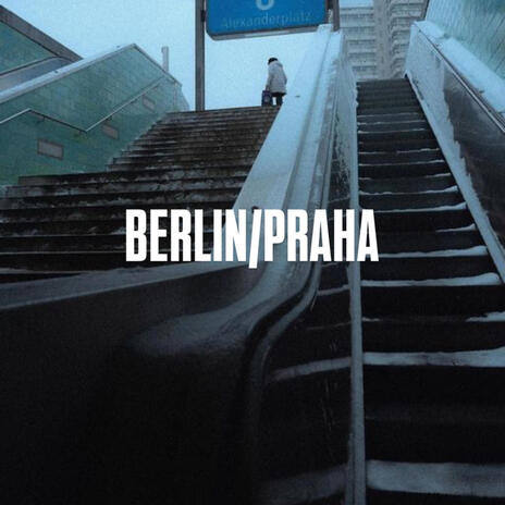 BERLIN/PRAHA | Boomplay Music