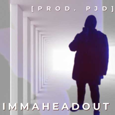 ImmaHeadOut Freestyle