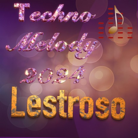 Techno Melody 2024