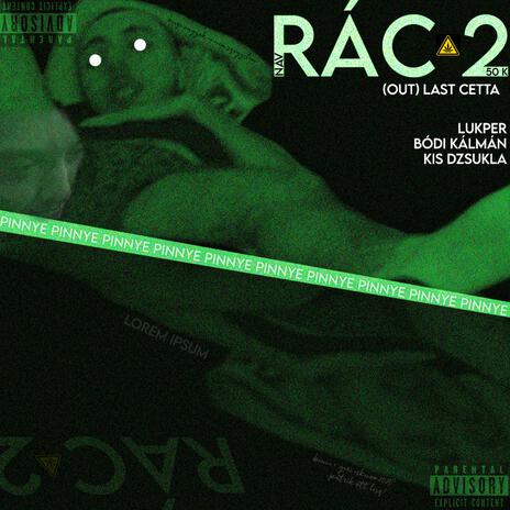 RÁC 2 | Boomplay Music