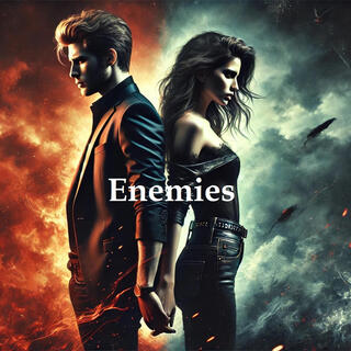 Enemies lyrics | Boomplay Music