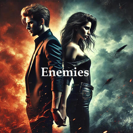 Enemies | Boomplay Music