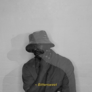 Bittersweet