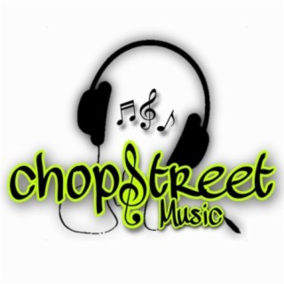 Chopstreet Music