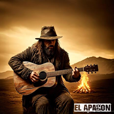 El Apagon | Boomplay Music