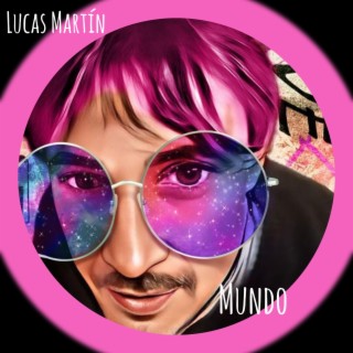 Mundo lyrics | Boomplay Music