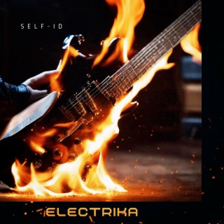 Electrika