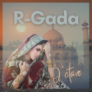 R-Gada