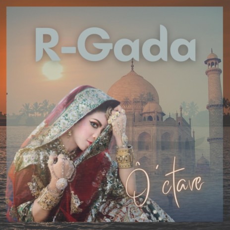R-Gada | Boomplay Music
