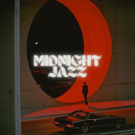 Midnight Jazz | Boomplay Music