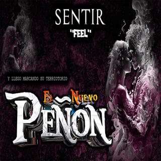 Sentir (Feel)