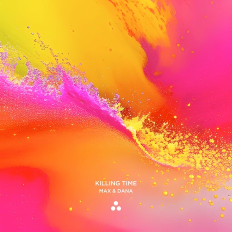 Killing Time | Boomplay Music