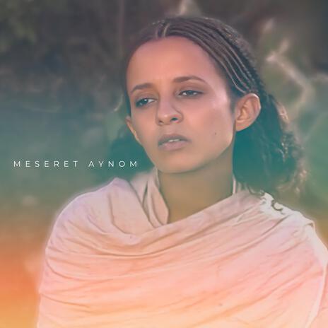 Adey Kebxni Meseret Aynom | Boomplay Music