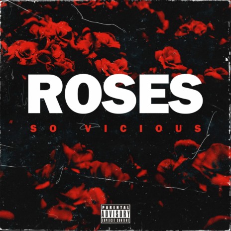 Roses | Boomplay Music