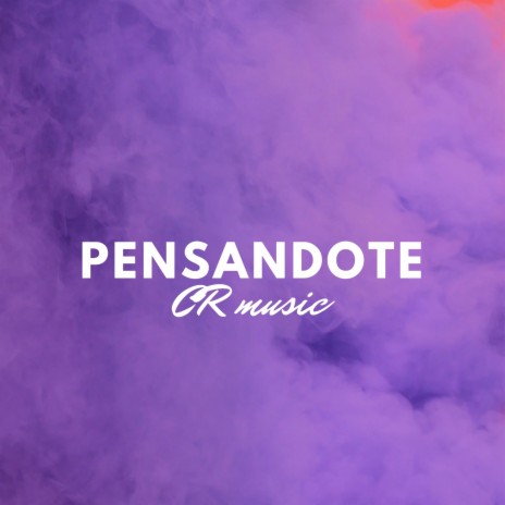 Pensandote | Boomplay Music