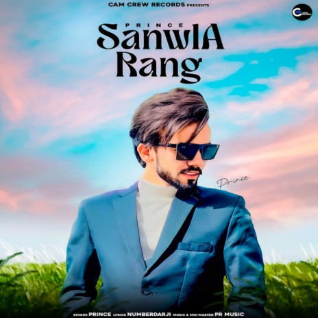 Sanwla Rang | Boomplay Music