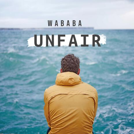 Unfair | Boomplay Music