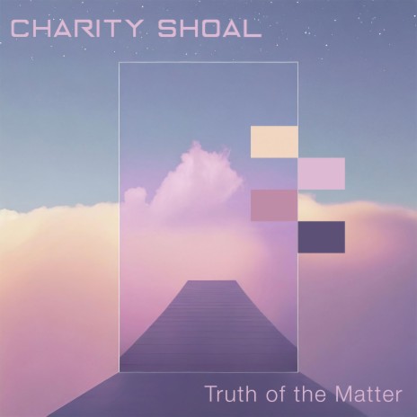 Truth of the Matter | Boomplay Music