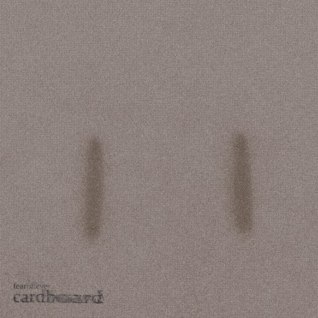 CARDBOARD | Boomplay Music