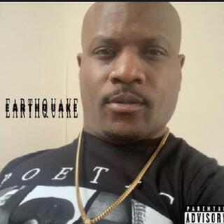 EARTHQUAKE