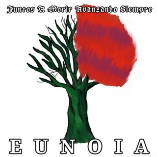 EUNOIA