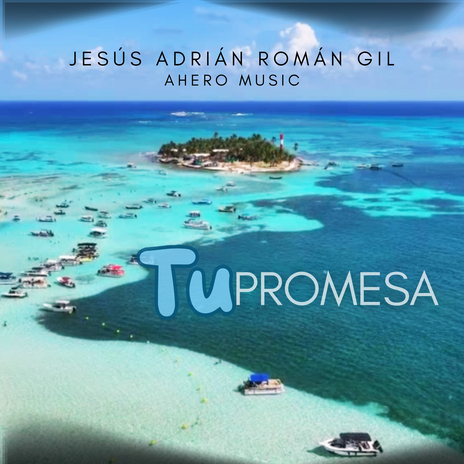 Tu Promesa ft. Ahero Music | Boomplay Music