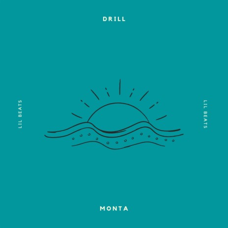 Drill Monta | Boomplay Music