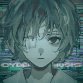 cyber_psychosis