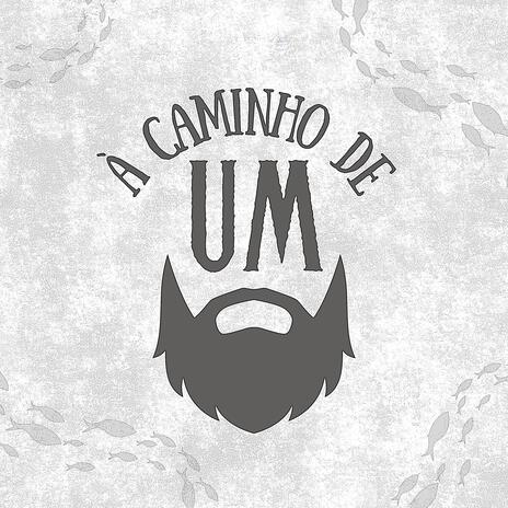 À Caminho De Um | Boomplay Music