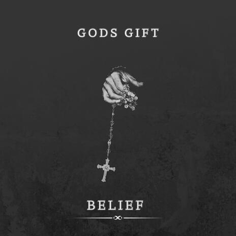 Belief | Boomplay Music