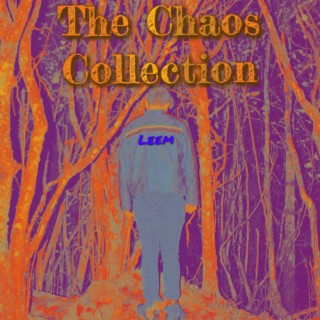 The Chaos Collection