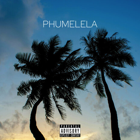 Phumelela ft. Shuva Istar & Brookley Da Vocalist | Boomplay Music