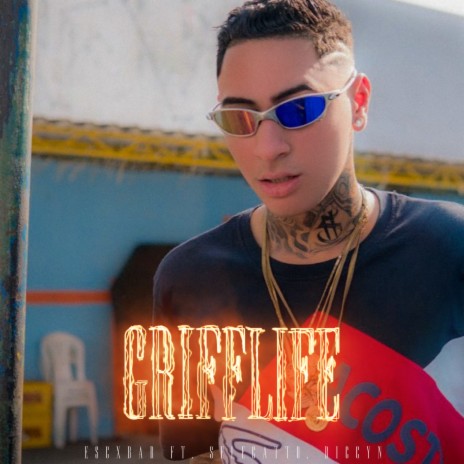 Grifflife ft. Selegatto & Riccyn | Boomplay Music