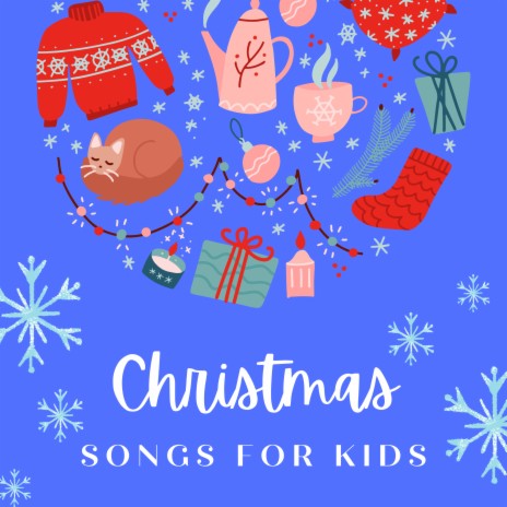 santa claus rally ft. Christmas Piano Favorites & Piano Music For Christmas | Boomplay Music