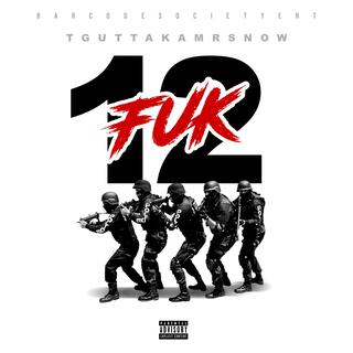 fuk 12