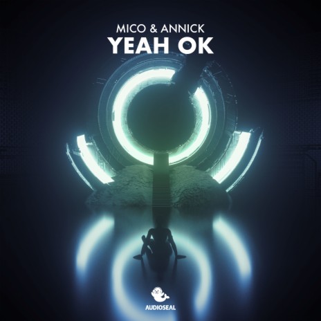 Yeah Ok ft. AnnicK | Boomplay Music