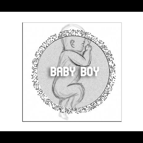 Baby Boy | Boomplay Music