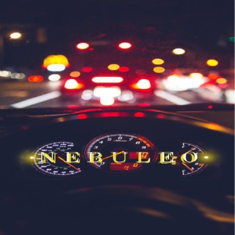 NEBULEO | Boomplay Music