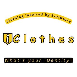 iClothes Music