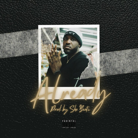 Already | Boomplay Music